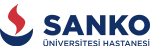 Sanko Üniversitesi Hastanesi
