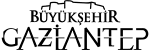 Gaziantep Belediyesi