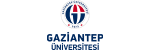 Gaziantep Üniversitesi