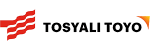 Toyo-Logo