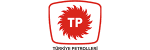 Türkiye Petrolleri