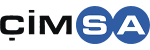 Cimsa-Hd-Logo
