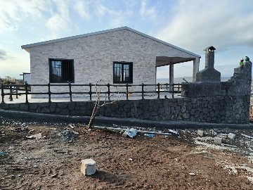 Adi̇l Sadik 75 + 30 M2 2+1 Hafi̇f Çeli̇k Si̇stem (6)