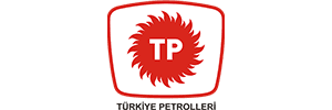 Türkiye Petrolleri
