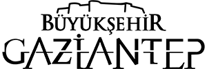 Gaziantep Belediyesi