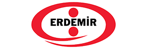 Erdemir