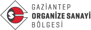 Gaziantep Organize Sanayi