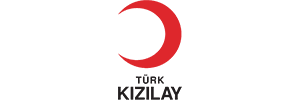Türk Kızılayı