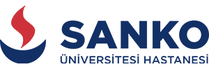 Sanko Üniversitesi Hastanesi