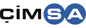 Cimsa-Hd-Logo
