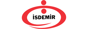 Isdemir