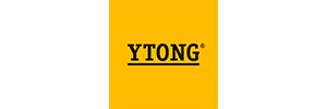Ytong