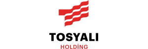 Tosyalı Holding