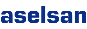 Aselsan