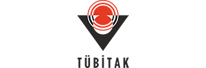 Tübitak