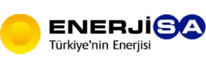 Enerjisa