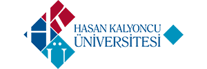 Hasan Koyuncu Üniversitesi
