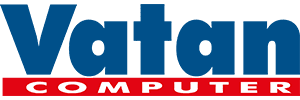 Vatan Computer