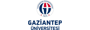 Gaziantep Üniversitesi