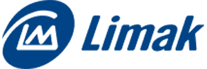 Limak