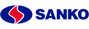 Sanko