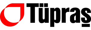 Tüpraş
