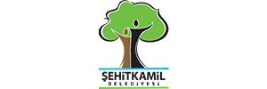 Sehitkamil