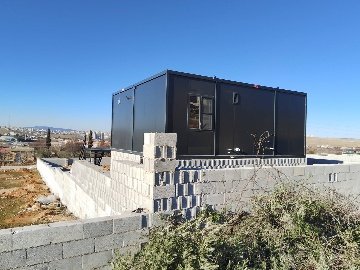 Cengiz Sevimli 6 X 7 42 M2 1+1 (5)