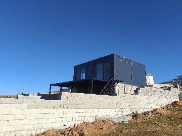 Cengiz Sevimli 6 X 7 42 M2 1+1 (4)