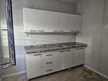 Cengiz Sevimli 6 X 7 42 M2 1+1 (6)