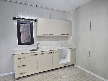 Ibrahim Bilgin 7 X 7 49 M2 2+1 (2)