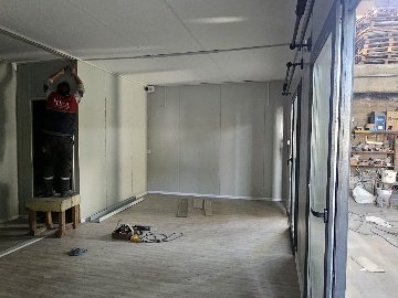 Ibrahim Bilgin 7 X 7 49 M2 2+1 (3)