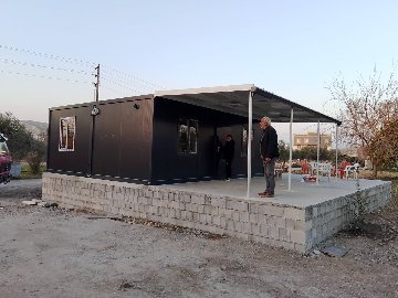 Ömer Aslantaş 42 M2 2+1 (1)