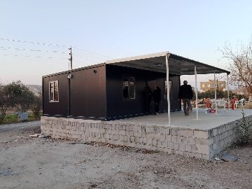 Ömer Aslantaş 42 M2 2+1 (11)