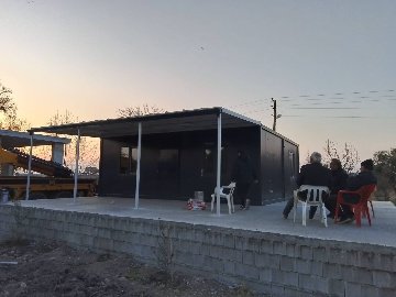 Ömer Aslantaş 42 M2 2+1 (10)
