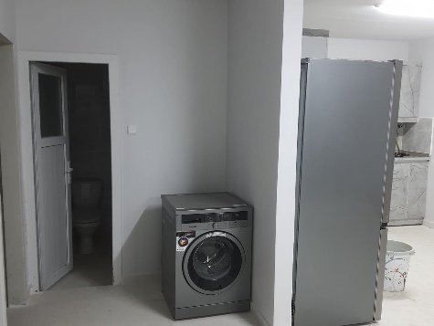 Ali Genco Hafif Çelik 85 + 30 115 M2 3+1 (5)