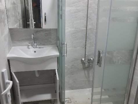 Ali Genco Hafif Çelik 85 + 30 115 M2 3+1 (4)
