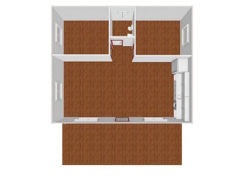 Kadi̇r Kesenek İç Görsel