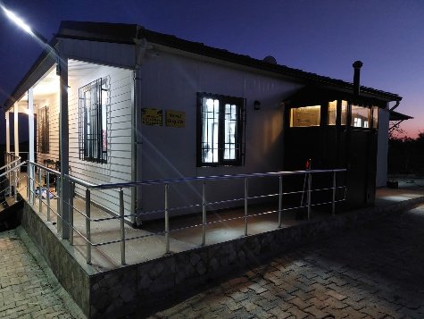 Mustafa Yılmaz (5)