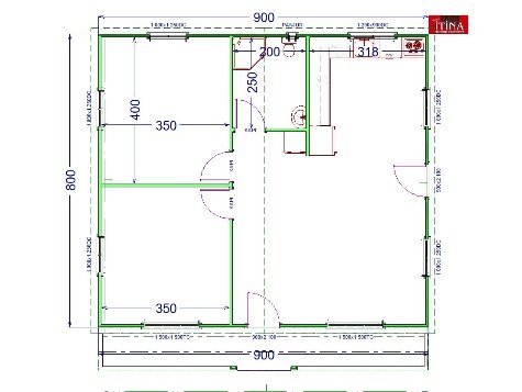 Mustafa Yilmaz Plan