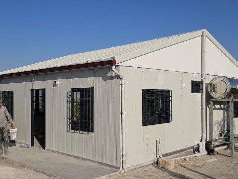 Mustafa Yılmaz 72 M2 2+1 (4)
