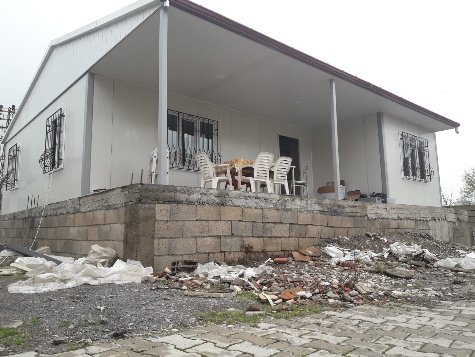 Necmi Ersoy 100 M2 3+1 (4)