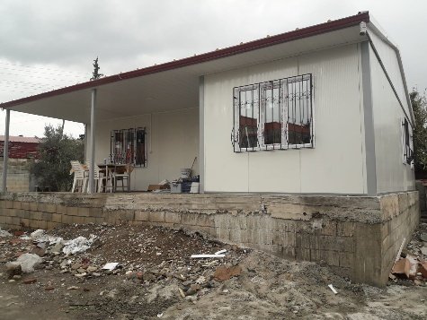 Necmi Ersoy 100 M2 3+1 (5)