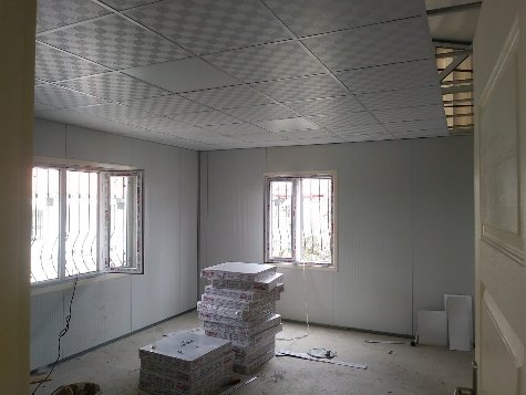 Necmi Ersoy 100 M2 3+1 (2)