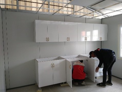 Necmi Ersoy 100 M2 3+1 (3)