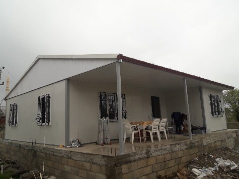 Necmi Ersoy 100 M2 3+1 (1)