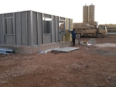 Sanko Elbab Hazır Beton Prefabrik Ofis Yatakhaneler (6)