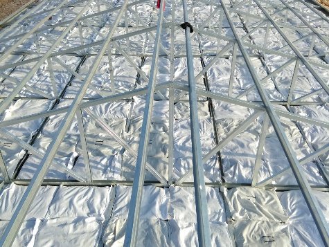 Sanko Elbab Hazır Beton Prefabrik Ofis Yatakhaneler (11)