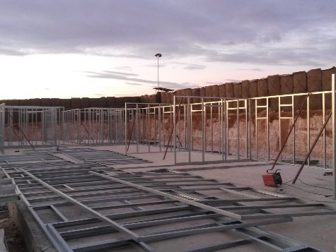 Sanko Elbab Hazır Beton Prefabrik Ofis Yatakhaneler (7)