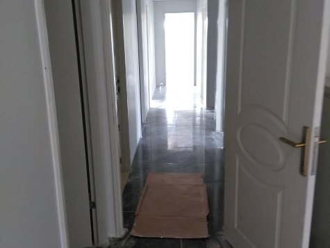 Sanko Elbab Hazır Beton Prefabrik Ofis Yatakhaneler (2)